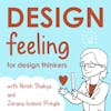 How to use your emotions as a creativity tool with Dr. Zorana Ivcevic Pringle