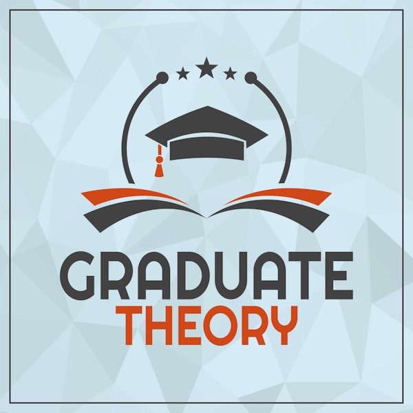 Reflections on Graduate Theory