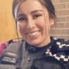 An Update on the Murder of Chicago Police Officer Ella French