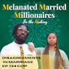 Decision Making in Marriage | The M4 Show Ep. 134 Clip