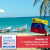 11 Caribbean Spanish Words You'll Hear in Venezuela ♫ 177