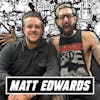 Matt Edwards Talks Touring with Blink 182, Foo Fighters, Metallica and Winning His First Emmy