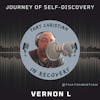 The Quest for Self: Exploring Identity in the Recovery Process