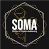SOMA - Stories of Modern Awakening
