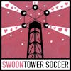 SWOONTOWER SOCCER: The Tournament of Smiles
