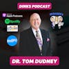 Dr. Tom Dudney with Dentists in the Know