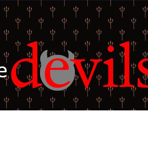 The devils
