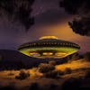 S7: UFO Sightings & More with the late UFO Researcher Timothy Beckley