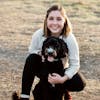 Why It's Important To Have Therapy Dog- Lena Strickling