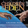 The SCF Musical Theatre Ensemble Presents Stephen Schwartz's Children of Eden