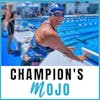 World Record Holder Zena Courtney's Dual Talents for Pool and Open Water, EP 249