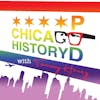 Episode 618 - Chicago's Pride Events History with Tours with Mike's Mike McMains