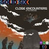 Episode 9: Close Encounters Pt. 1 - Close Encounters of the Third Kind