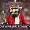 Tampa Bay Buccaneers | What's On Your Buccaneers Christmas Wish List?