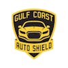 Elevate Your Car's Aesthetics and Performance with Pro Tips from Gulf Coast Auto Shield