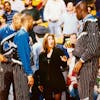 Joanne Borzakian Ouellette: Reebok Global Marketing Director NBA Basketball (former) - AIR126