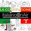 La Costituzione italiana - Episodio 12 (stagione 2)