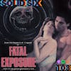Episode 103: Fatal Exposure (1989)