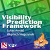 030 - Visibility Prediction Framework with Lukas Arnold