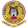 Pennsylvania Trappers Association
