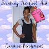 Candice Parchment // 153 // Candice's Diary