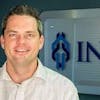 A feature length interview with John Briggs, founder of Incite Tax.