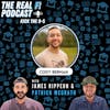 Side Hustling to Financial Independence at 24 w/ Cody Berman