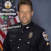 Ep. 53 Sgt. John Mattingly former 21-year veteran of Louisville Metro Police Department