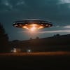 S7: Unidentified: The UFO Phenomenon: How World Governments Have Conspired to Conceal Humanity's Biggest Secret