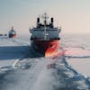 S8: A True Story of Disaster and Survival on the Antarctic Seas