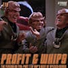 Profit & Whips | The Best of the Ferengi on TNG