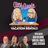 Holiday Bonus - Our Top Episode of 2023: How to Explain Changes in Revenue and Bookings to Your Homeowners