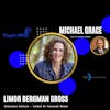 Culture - Linked In Personal Brand - Women In Tech - Career Coach - Limor Bergman Gross