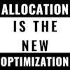 Attribution Is Killing Your Strategy!