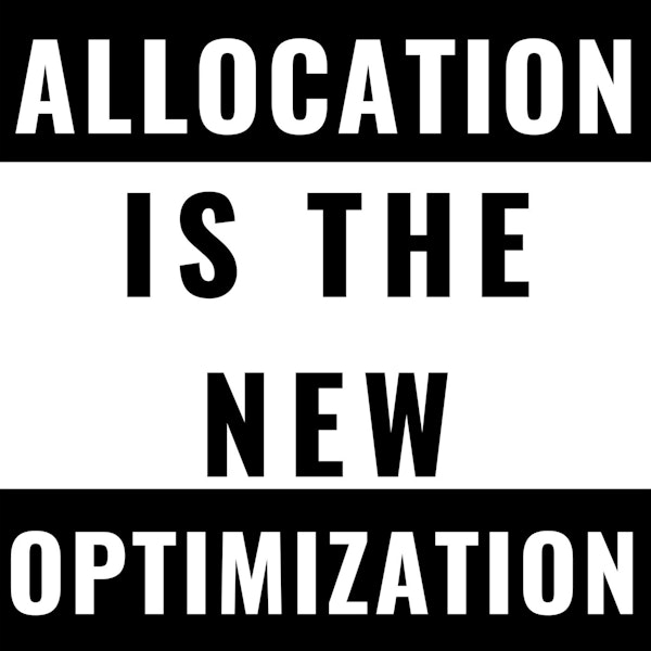 Attribution Is Killing Your Strategy!