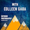 Photographing Canadian Wildlife With Colleen Gara
