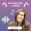 Mastering Industrial Automation with Lynn McMahon