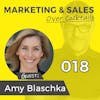 018: Do You Use Stories in Your Social Media? with Amy Blaschka
