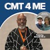 The  Warrior Within: Overcoming Challenges With CMT