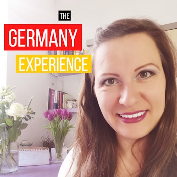 Probezeit: The first six months in a German job (Lisa Janz, Job Coach Germany)