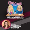 Embark On Your Marketing Journey with Marketing Guru, Veronica Romney