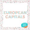 European Capitals