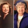 Arlene Crane-Curns: 93 Year Old Author Shares Her Story