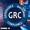 Why GRC is the BEST ENTRY-LEVEL CYBERSECURITY Career Choice