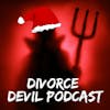 How did or do we handle Christmas before, during and after our divorce? - Divorce Devil Podcast #106