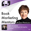 How to Best Turn Book Buyers into Long-Term Customers - BM416