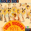 Episode 132: Gold Diggers of 1933