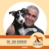 Dr. Ian Dunbar - With Dogs, Increasing the Good, Decreases the Bad - S1 E9