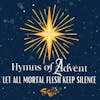 S2_EP07 - Hymns of Advent Series (PEACE)