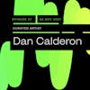 Dan Calderon